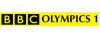 bbcolymp1.png