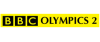 bbcolymp2.png