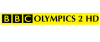 bbcolymp2hd.png