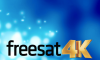 freesat4k.png