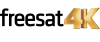 freesat4k.png