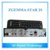 10pcs-Best-price-original-zgemma-star-2s-hd-combo-DVB-S2-S2-satellite-tv-receiver-zgemma.jpg