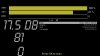 signal finder scan.jpg