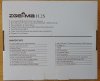 IMG_20160808_105848888.jpg