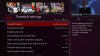 timeshift settings.jpg timeshift settings.jpg