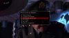 epg refresh.jpg epg refresh.jpg