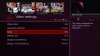 video settings.jpg video settings.jpg