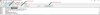 filezilla connect.jpg filezilla connect.jpg