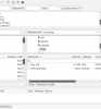 Screenshot_2016-08-10_11:30:06.png