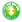 epgclock_autotimer.png