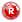 epgclock.png