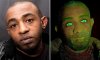 Thanks-to-SmartWater-thieves-are-now-caught-green-faced.jpg