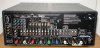 onkyo875rear900.jpg