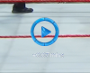 2016-08-15 (2).png