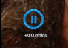 2016-08-15.png