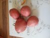 20160815_161826.jpg