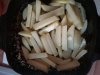 20160815_164548.jpg