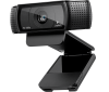 hd-webcam-pro-c920-gallery.png