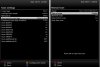 Fallback Cable scan settings.jpg