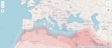 Screenshot 2025-10-12 at 16-03-39 SatBeams - Satellite Coverage Maps - Sat Footprint Intelsat ...png