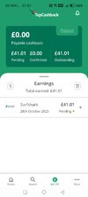 Screenshot_20251028_215132_uk_co_topcashback_topcashback_MainActivity.jpg