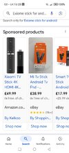 Screenshot_20251104_152804_com_google_android_googlequicksearchbox_GoogleAppActivi.jpg