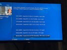 IMG_9280.jpeg