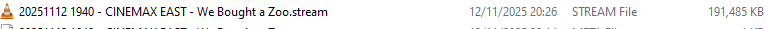 Capture.PNG