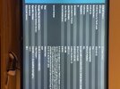 IMG_4448.jpeg