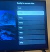 IMG_4452.jpeg