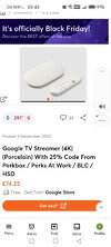 Screenshot_20251128_054216_com_android_chrome_SameTaskWebApkActivity.jpg