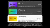 STV Player 1.jpg