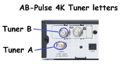 AB Pulse 4K Tuner letters.png