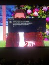 IMG_2992.jpeg