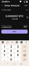 Screenshot_20260106-234530_Phantom.png