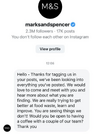 Marks and Spencers.png