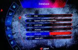 IMG_1400.jpeg