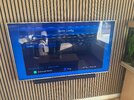 IMG_4025.JPEG
