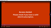 ScreenHunter 274.png