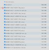Screenshot_20260129_234841_Samsung Internet.jpg