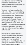food waste 4.png