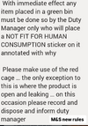 food waste 2.png