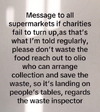 Food waste.png