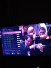 1thumbnail.jpg