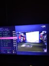 3thumbnail.jpg