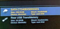 PXL_20260210_185746780.jpg