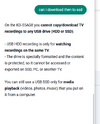 sony ssd and hdd.png