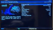 IMG_5169.jpeg