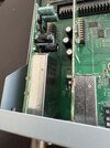 IMG_5198.jpeg