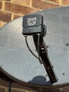 IMG_5181.jpeg